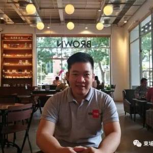 “我真的受够了柬埔寨的突突司机”