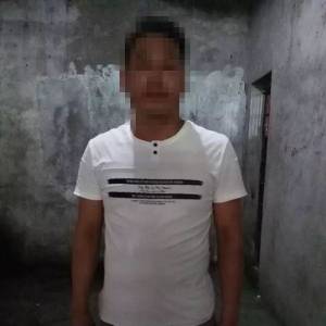西港：6名中国男子群殴1名同胞