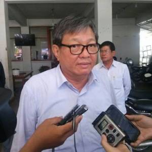 金速卡若有罪救国党将选新主席