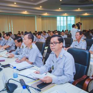 “工资税上限”将修改 以减轻上班族生活负担