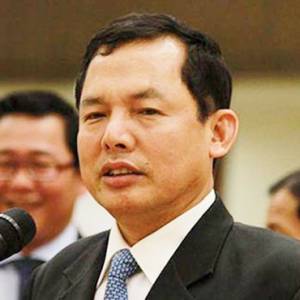 救国党国会议员呼吁海外议员回国共商事宜 杨才英：留在国内就是个摆设 ...