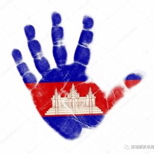 政策持续收紧，柬埔寨不再是犯罪天堂！