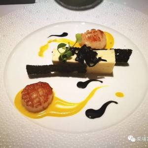 柬埔寨最顶端的法国餐厅，生命中必须要去一次！