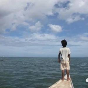 没有结果的跨国恋情，只因“台湾人和柬埔寨人不能结婚”