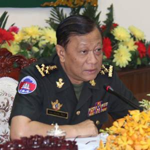 沈良西辞职退党以退为进？ 国防部曝其仍领导救国党