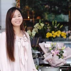“我在金边做销售，中国老板竟约我在*桌上谈生意”