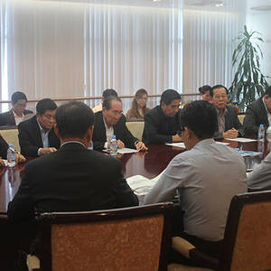 冀资源对接 促优势互补 广东珠海建筑业协会拜访柬华理事总会 ...
