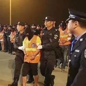 起底柬网络诈骗：高回报作诱饵，涉案金额700余万元