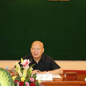 司法部“门槛”高了， 送水节特赦减刑仅49名囚犯！
