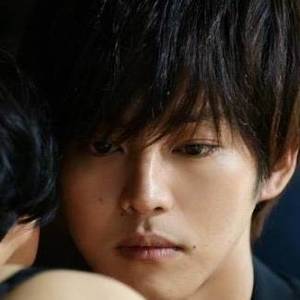 日本男星独自走访吴哥窟 遭5名男子拿刀挟持