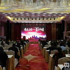 神秘国度吸引中国游客 柬埔寨即将迎来银川直飞