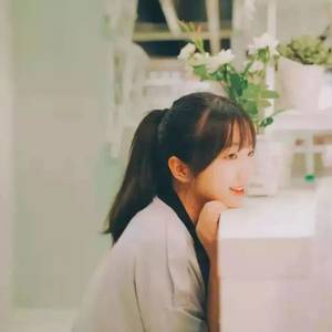 学柬语|怎么和妹子聊天不尴尬？