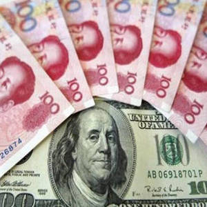 明年国债增至76亿美元