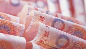 人民币在柬埔寨流通有助于吸引中国游客