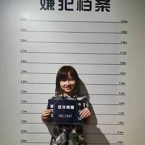 20岁的中国姑娘，被柬埔寨“坑惨了”