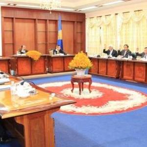国会10个专委将新增20名委员
