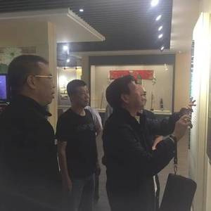 汕头侨联凭一信一照 帮柬侨胞成功寻亲