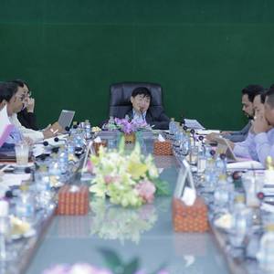 固定期限劳动合同规定‧保障劳资共同利益