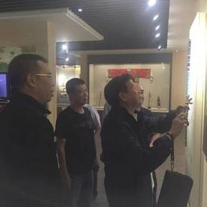 汕头市侨联成功帮助柬埔寨侨胞寻亲