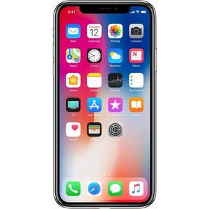 iPhone X将于24日在柬正式上市