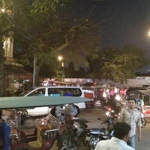 这个地理位置绝佳的国家，会是你的投资选择吗？