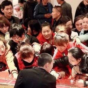 柬埔寨双11最省钱攻略
