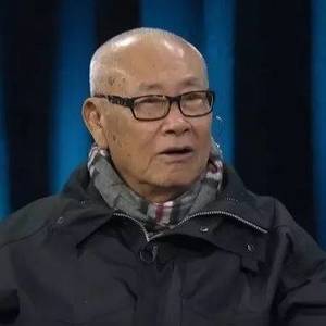杨来盛：洪森迟早会陷入麻烦