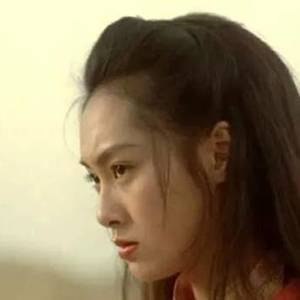 为什么在柬埔寨的中国人不团结？甚至坑害同胞？
