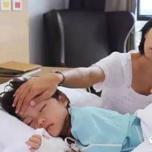 学柬语 | 在柬埔寨生病了，你该怎么办？