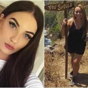 英国加国女同游柬埔寨　疑食物中毒服成药旅馆暴毙