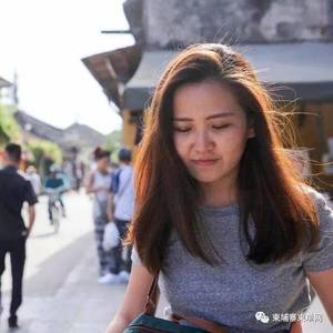 美女来柬专做中国人市场，可这儿真的那么好混？