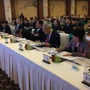 世界中文报业协会第50届年会‧22日隆重登场