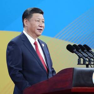 日媒：中国强大影响力足以令东盟转向