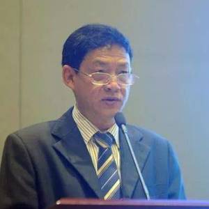 中柬交流使者宋春奔：在柬传播中国文化的种子