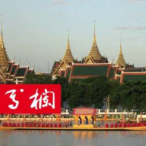柬反对党遭解散 东南亚民主式微
