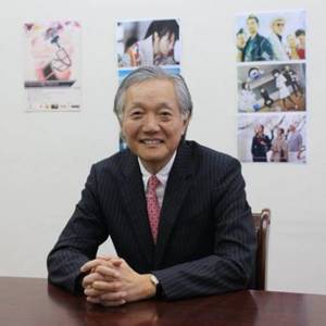 日本援柬教育事业 捐资40余万美元