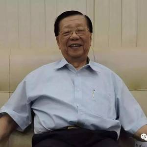 从商业大亨沦为难民，他如何二次创业逆袭成为华人勋爵