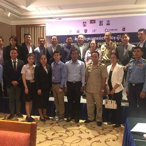 公路亡魂1357人‧鲁莽驾驶酿车祸