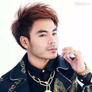 友谊歌会 Coming Again！今年，这些东盟歌手大咖等你来 FO！