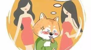 来柬埔寨三天和三年的区别，第一条我就躺枪……
