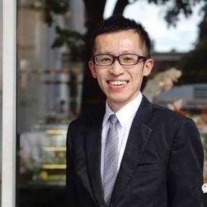 “我来柬埔寨就为给中国人争口气”