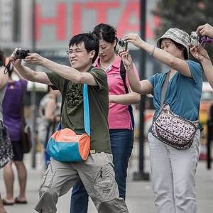 在柬埔寨，为什么中国人被“歧视”！