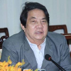 国会8日投选奉党议员出任第一副主席