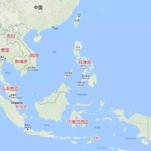 房价以每年15%的速度增长，柬埔寨已成为全球投资者的天堂！ ...