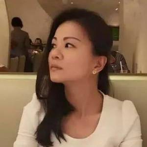 老公出轨、初中文凭，她来柬如何翻身月入$3000