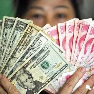 柬埔寨最繁华的金边，相当于中国的几线城市？