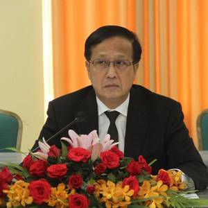 商业部呼吁欧盟勿停对柬优惠关税