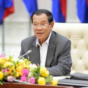 洪森总理再送福利 私营教育机构免“押金”