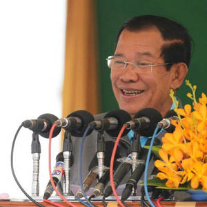 政府将拨款1亿美元成立银行扶持中小企业