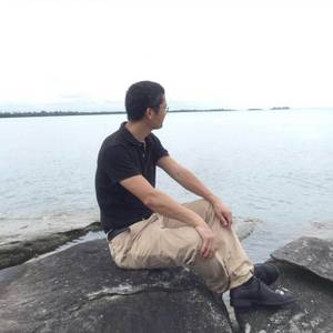 从三季度末数据看柬埔寨宏观经济态势